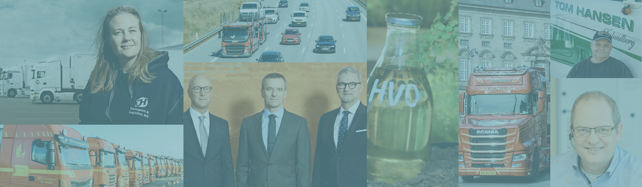 Website Forsidefoto 05